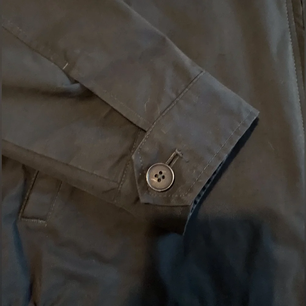 M&S Jacket - Picture 3 of 6